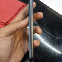 A54 5G 256/8|موبایل|تهران, جمهوری|دیوار