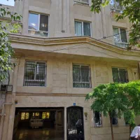 آپارتمان فروشی سیدخندان ارسباران جلفا ۱۰۵ متر