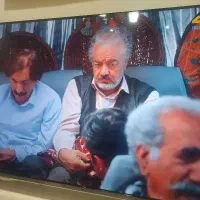 دوو 55 اینچ 4k