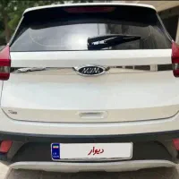 X22مدل1398|خودرو سواری و وانت|تهران, نارمک|دیوار