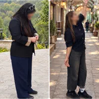 جشنواره پایان فصل اسلیو بایپس لیپوابدو مامو لیفت|خدمات زیبایی و سلامت|تهران, جماران (نیاوران)|دیوار