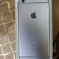 آیفون 6 پلاس