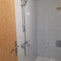 فروش دوخواب ۸۷متری مسکن مهر لپویی