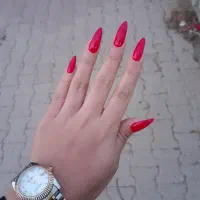 ساعت رولکس شیک|ساعت|اهواز, گلستان|دیوار