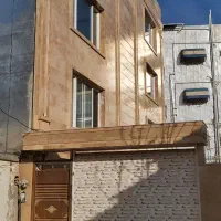 اپارتمان نوساز کلید نخورده،آمل