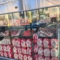 کارگر مرغ فروشی جوان ماهر اتباع با مدرک|استخدام خدمات فروشگاه و رستوران|تهران, مبارک‌آباد بهشتی|دیوار