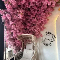 درختچه شکوفه مصنوعی|گل مصنوعی|تهران, بازار|دیوار