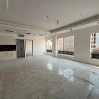 ۹۱متر/۲خواب/نوساز/با امکانات/آماده سکونت