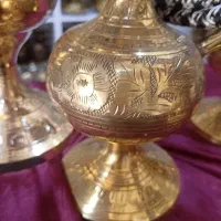 قلیان|کلکسیون و سرگرمی|شیراز, گود عربان|دیوار