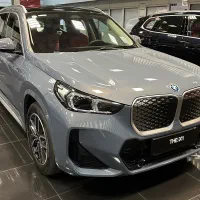 ix1 ناردو گری