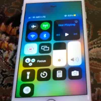 iPhone 8|موبایل|تهران, خواجه نظام الملک|دیوار