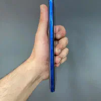 گوشی شیاموpoco x3