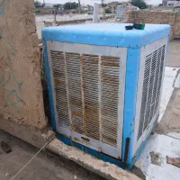 کولر ابی ۷۰۰۰