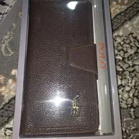 کیف پول نو