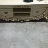 تلویزیون ۲۱ ولوازم خانه