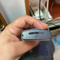 نوکیا N70|موبایل|بندر انزلی, متروپل|دیوار