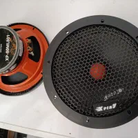 یه جفت میدرنج نو900w|صوتی و تصویری|اسفراین, |دیوار