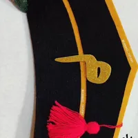 گیفت فارغ التحصیلی،بادکنک آرایی مدارس|صنایع دستی و سایر لوازم تزئینی|تهران, سازمان آب|دیوار