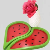 سنگ مصنوعی و شمع|صنایع دستی و سایر لوازم تزئینی|بجنورد, |دیوار