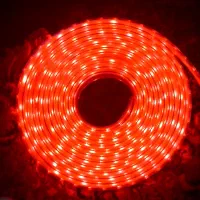 ریسه RGB ار جی بی