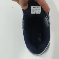 کفش ملی|کیف، کفش، کمربند|شیراز, شریف‌آباد|دیوار