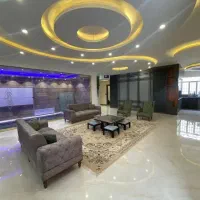 فروش آپارتمان ۱۲۵متری ۳خواب