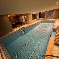 ابرسانی با تانکر|خدمات حمل و نقل|تهران, جردن|دیوار