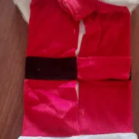 لباس|لوازم جانبی حیوانات|تهران, طرشت|دیوار