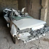 قیمت توافقی مدل۹۶