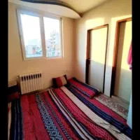 واحد ۳۴ متری نقلی|فروش آپارتمان|تهران, شوش|دیوار