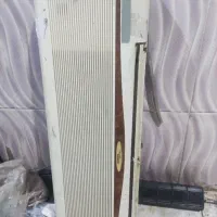پنل داخلی اوجنرال24هزار