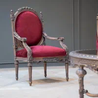 Qqqمبل شیدا.       مبلمان رویا/*|حراج|بندر کنگان, |دیوار