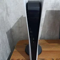 ps5 fat digital|کنسول، بازی ویدئویی و آنلاین|گلستان (تهران), |دیوار