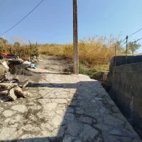 فروش خانه  در روستای قلعه اجی شهرستان سروآباد|فروش خانه و ویلا|سروآباد, |دیوار