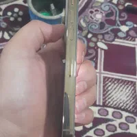 اپل iphone 14 pro با حافظهٔ ۲۵۶ گیگابایت|موبایل|مشهد, آزادشهر|دیوار