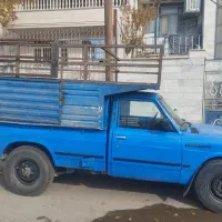 مدل ۸۸دوگانه دست پایین رنک