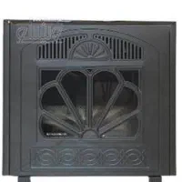 لوازم خانگی زیر قیمت