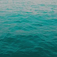 بلیط استخر آبا