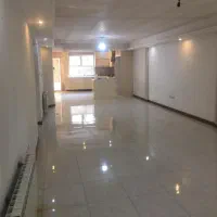 خانه ای ویلایی دو طبقه در بست در سولقان|اجارهٔ خانه و ویلا|تهران, شهران شمالی|دیوار