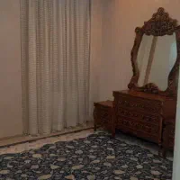 58 متر خوش نقشه محدوده بهبودی شمالی|اجارهٔ آپارتمان|تهران, سجاد|دیوار