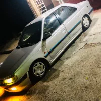 پارس عروسک|خودرو سواری و وانت|چهارباغ, |دیوار