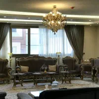 150-متر-جنوبی-3خواب-مرکزشهر-لوکیشن-عالی