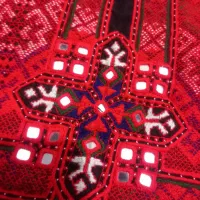 زی استین جوک کامل دست