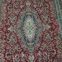 فرش۶ متری