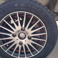 پراید 132 هیدرولیک|خودرو سواری و وانت|لار, |دیوار