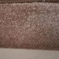 موکت ۹ متری قهوه ای روشن