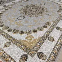 زرین تاج کاشان