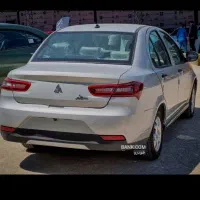 حواله خودروسهندs