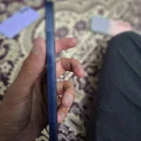 سامسونگa15حافظه۲۵۶ رام۸|موبایل|تهران, نعمت‌آباد|دیوار