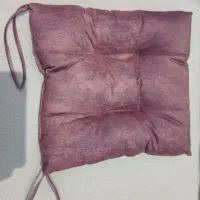 بالشتک نشیمن